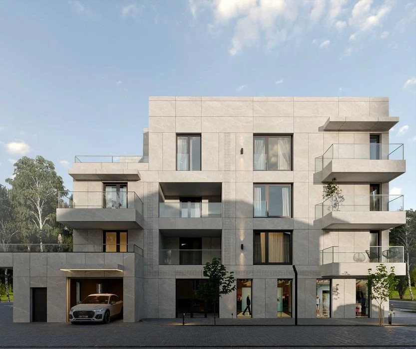 Продаж 1 кім. квартири,вул.Героїв Крут 13,елітна малоквартир