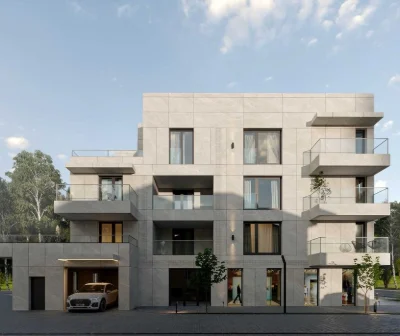 Продаж 1 кім. квартири,вул.Героїв Крут 13,елітна малоквартир