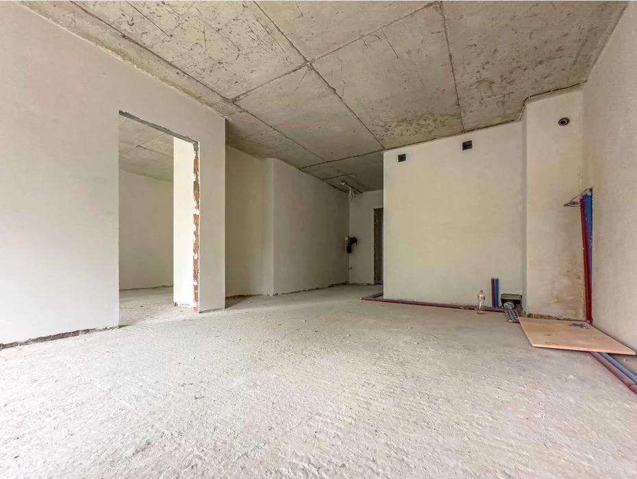 Продаж 1 кім. квартири,вул.Героїв Крут 13,елітна малоквартир
