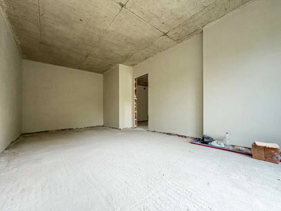 Продаж 1 кім. квартири,вул.Героїв Крут 13,елітна малоквартир
