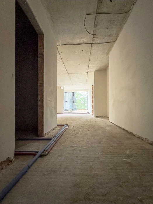 Продаж 1 кім. квартири,вул.Героїв Крут 13,елітна малоквартир