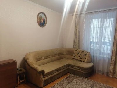 Продаж 2 кім вул Пекарська