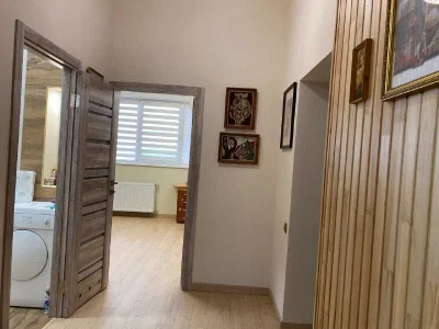 Личаківська (Круп'ярська) Продаж квартири поруч Шевченківськ