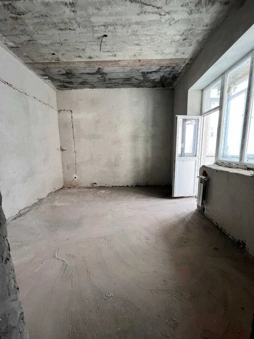 Продаж 3 кімнатної квартири по вулиці Шевченка (Рясне 1)