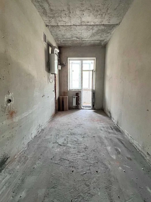 Продаж 3 кімнатної квартири по вулиці Шевченка (Рясне 1)