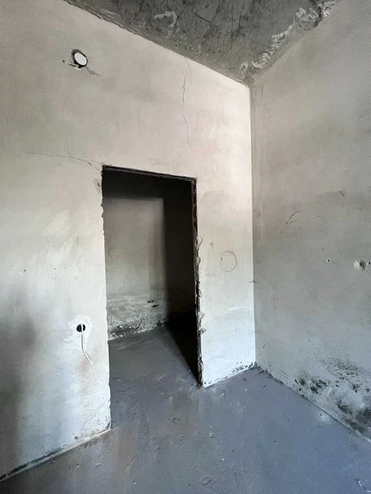 Продаж 3 кімнатної квартири по вулиці Шевченка (Рясне 1)