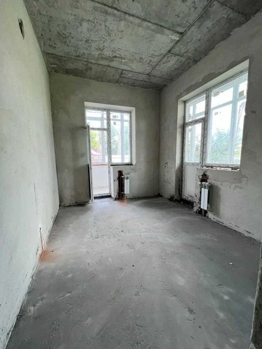 Продаж 3 кімнатної квартири по вулиці Шевченка (Рясне 1)