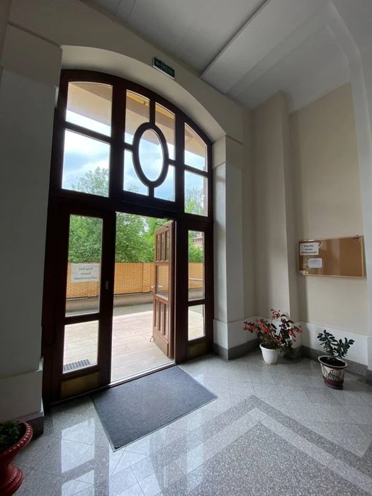 ПРОДАЖ VIP квартири поряд з Стрийським парком