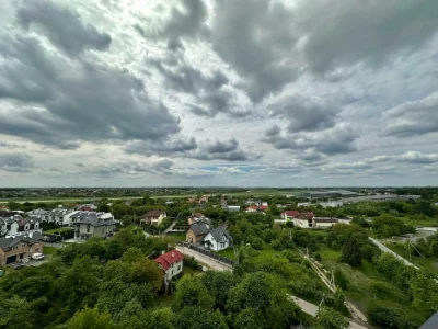 Продаж 4кім квартири по вул.Щирецька ЖК Скайфол БЕЗ КОМІСІЇ
