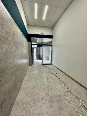 Продаж 4кім квартири по вул.Щирецька ЖК Скайфол БЕЗ КОМІСІЇ