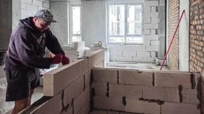 Продаж 1-кім.Квартири вул. Стрийська ЖК "Big Ben" Без комісі