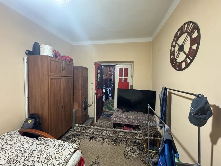 Продаж 1 к квартири ХМЕЛЬНИЦЬКОГО