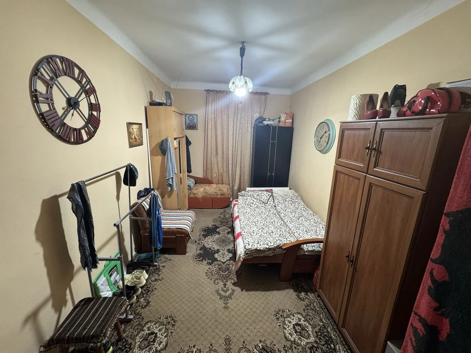 Продаж 1 к квартири ХМЕЛЬНИЦЬКОГО