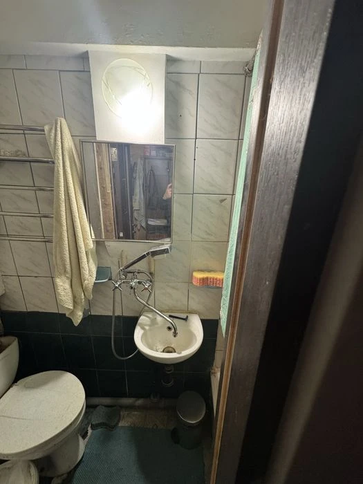 Продаж 1 к квартири ХМЕЛЬНИЦЬКОГО
