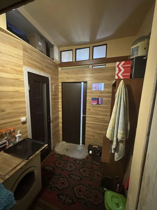 Продаж 1 к квартири ХМЕЛЬНИЦЬКОГО