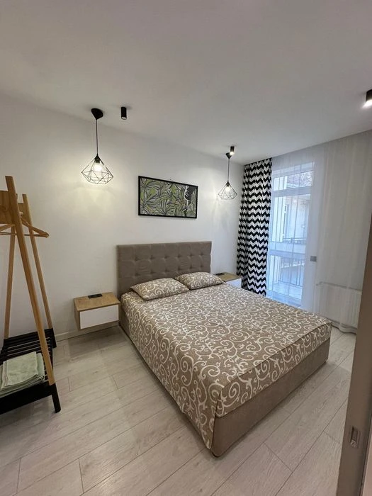 Центр, Продаж 2 кім.кв. по вул. Січових Стрельців