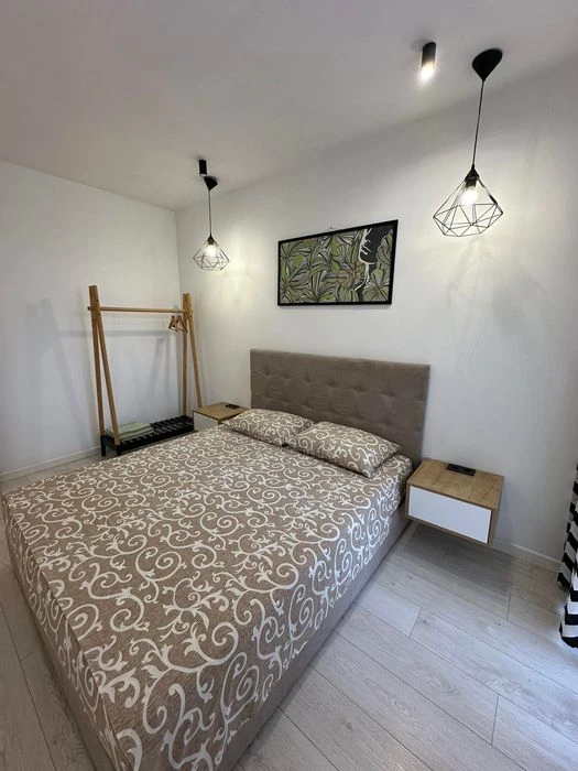 Центр, Продаж 2 кім.кв. по вул. Січових Стрельців