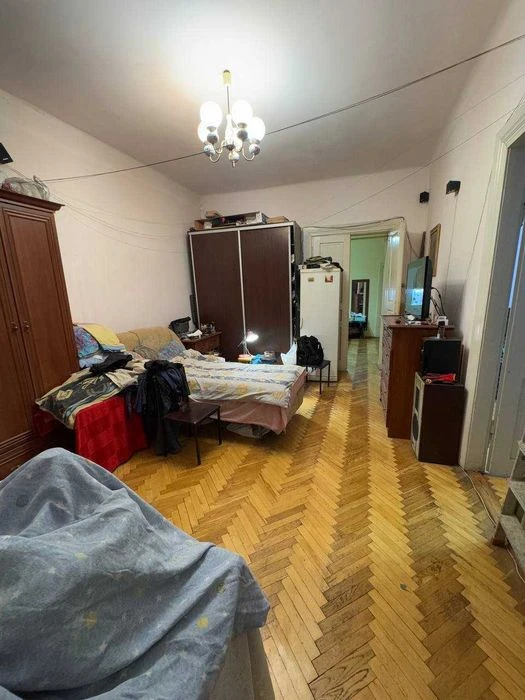 Продаж 2к квартири по вул. Коциловського Личаківська