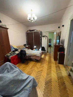 Продаж 2к квартири по вул. Коциловського Личаківська