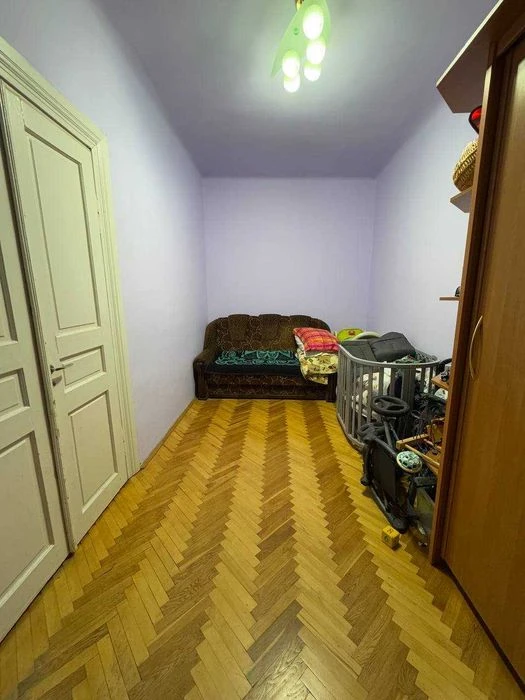 Продаж 2к квартири по вул. Коциловського Личаківська