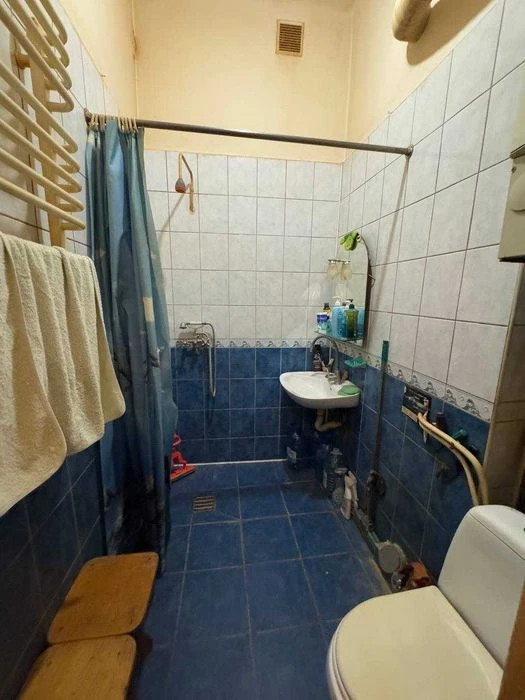 Продаж 2к квартири по вул. Коциловського Личаківська