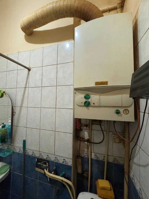 Продаж 2к квартири по вул. Коциловського Личаківська