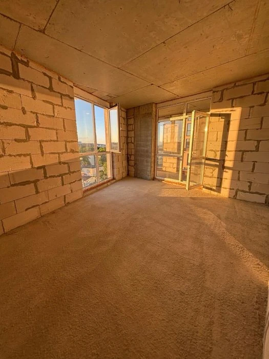 Продаж ЗДАНА 2-кім квартира 80м² ЖК Містечко Підзамче Брама