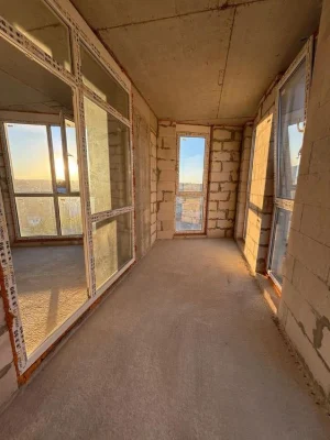 Продаж ЗДАНА 2-кім квартира 80м² ЖК Містечко Підзамче Брама