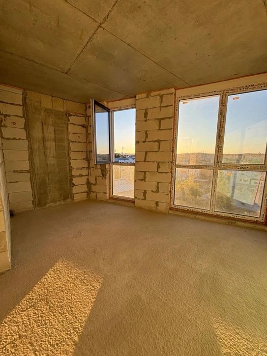 Продаж ЗДАНА 2-кім квартира 80м² ЖК Містечко Підзамче Брама