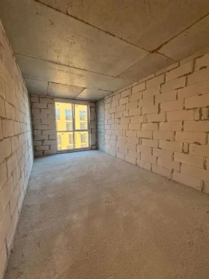 Продаж ЗДАНА 2-кім квартира 80м² ЖК Містечко Підзамче Брама