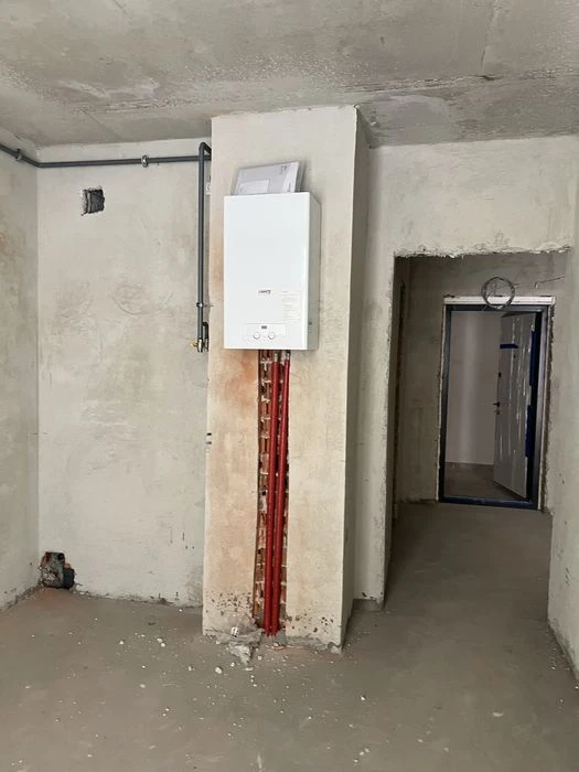 Власник,Продаж 1но кімн квартири вул.Довга(кут вул.Пасічна)