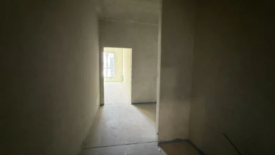 Найкраща ціна‼️ Продаж 2-к квартираи у новобудові Навроцьког