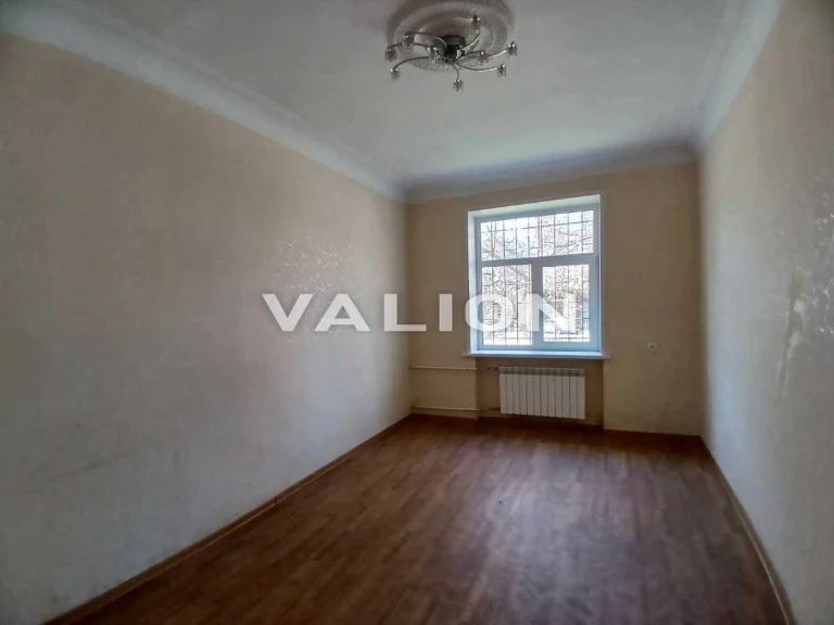 Sale of 2-room apartment 51.9 m², Generala Almazova St.,
