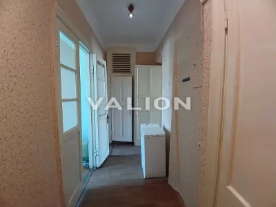 Sale of 2-room apartment 51.9 m², Generala Almazova St.,