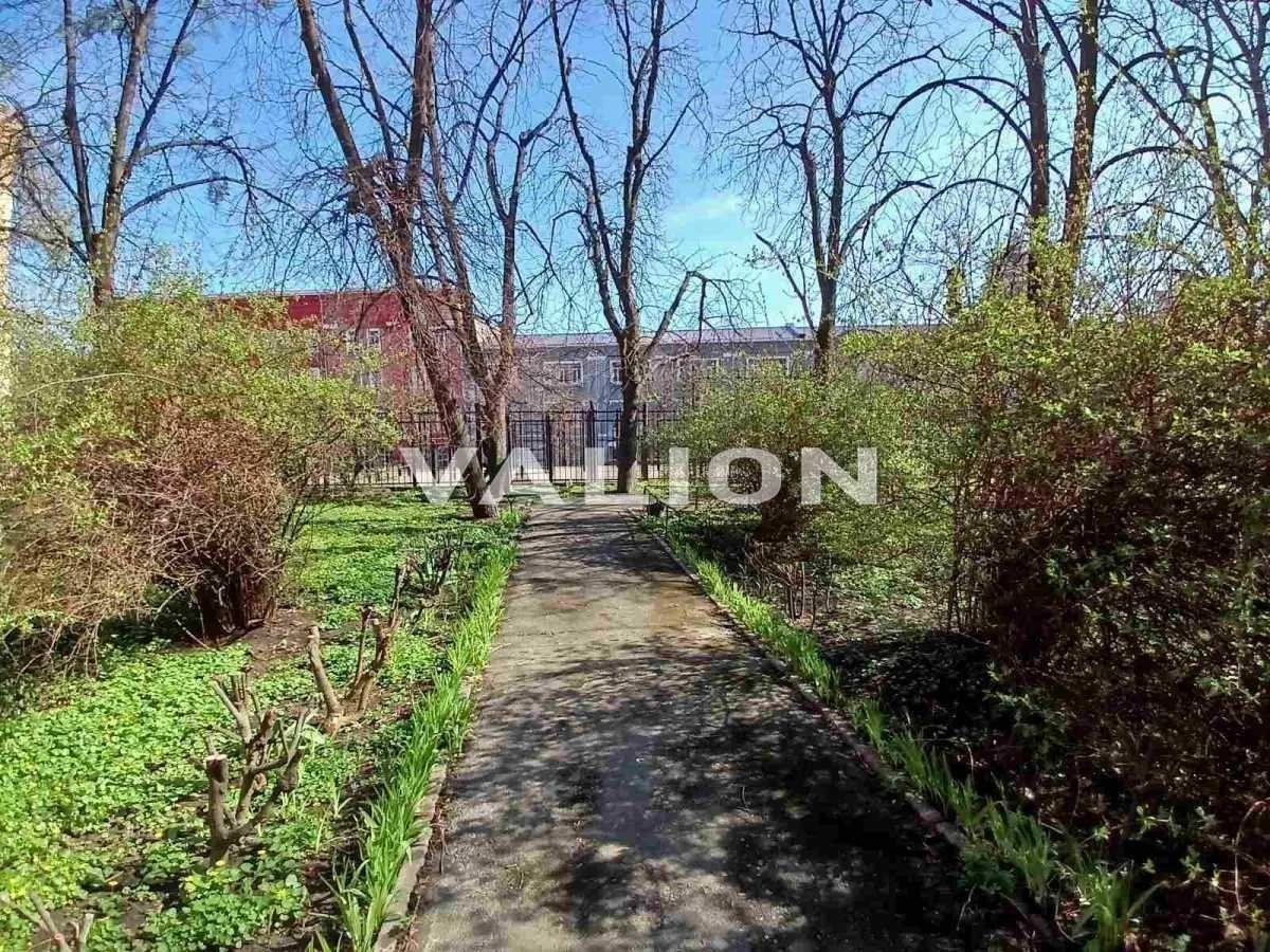 Sale of 2-room apartment 51.9 m², Generala Almazova St.,