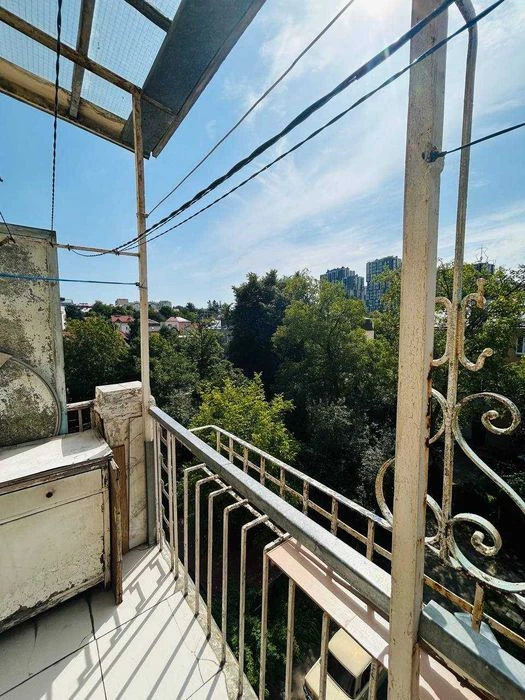 Продаж 3 кім. квартири по вул. Цегельського (105 м.кв.).