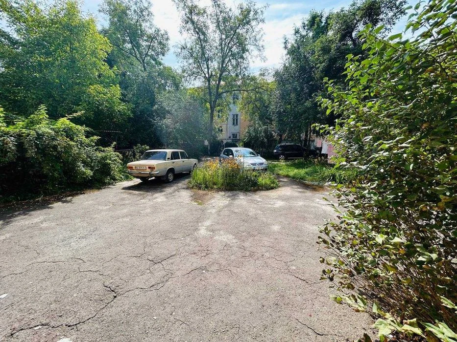 Продаж 3 кім. квартири по вул. Цегельського (105 м.кв.).