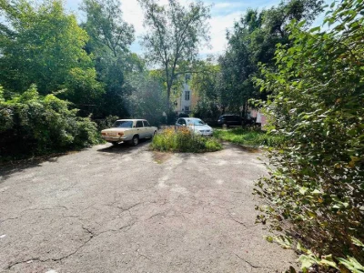 Продаж 3 кім. квартири по вул. Цегельського (105 м.кв.).