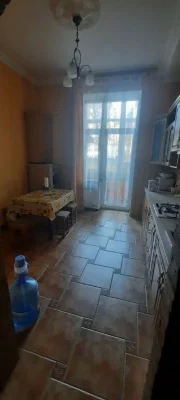 Продаж квартири класу люкс по вул.Коциловського 15