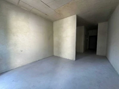 Продаж Смарт-квартири 29м² ЖК Globus Elite 2 |Ідеально для і