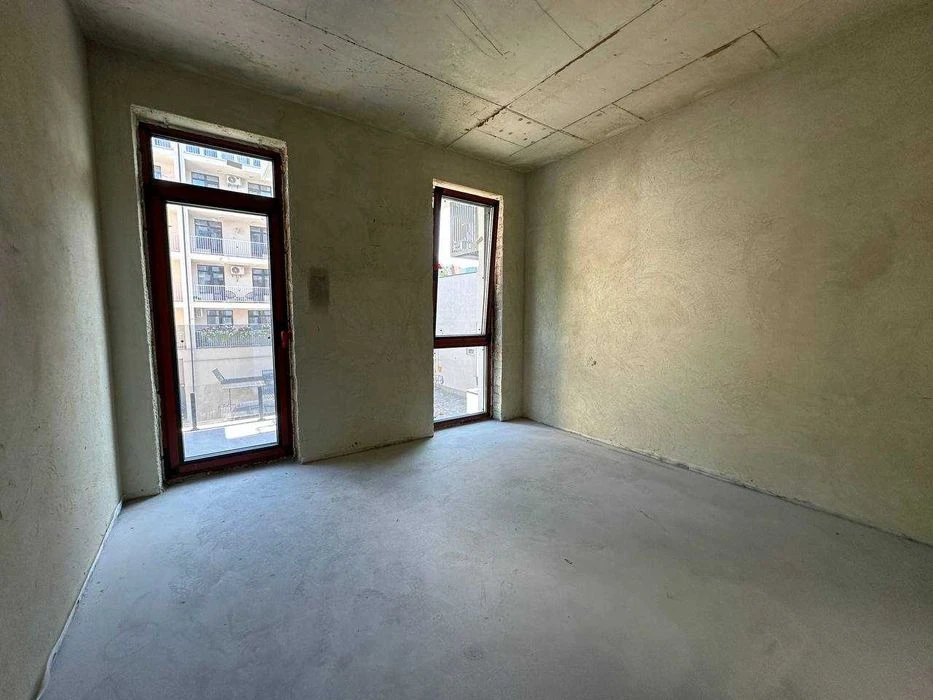 Продаж Смарт-квартири 29м² ЖК Globus Elite 2 |Ідеально для і