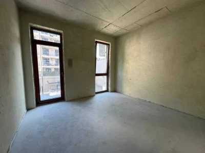Продаж Смарт-квартири 29м² ЖК Globus Elite 2 |Ідеально для і