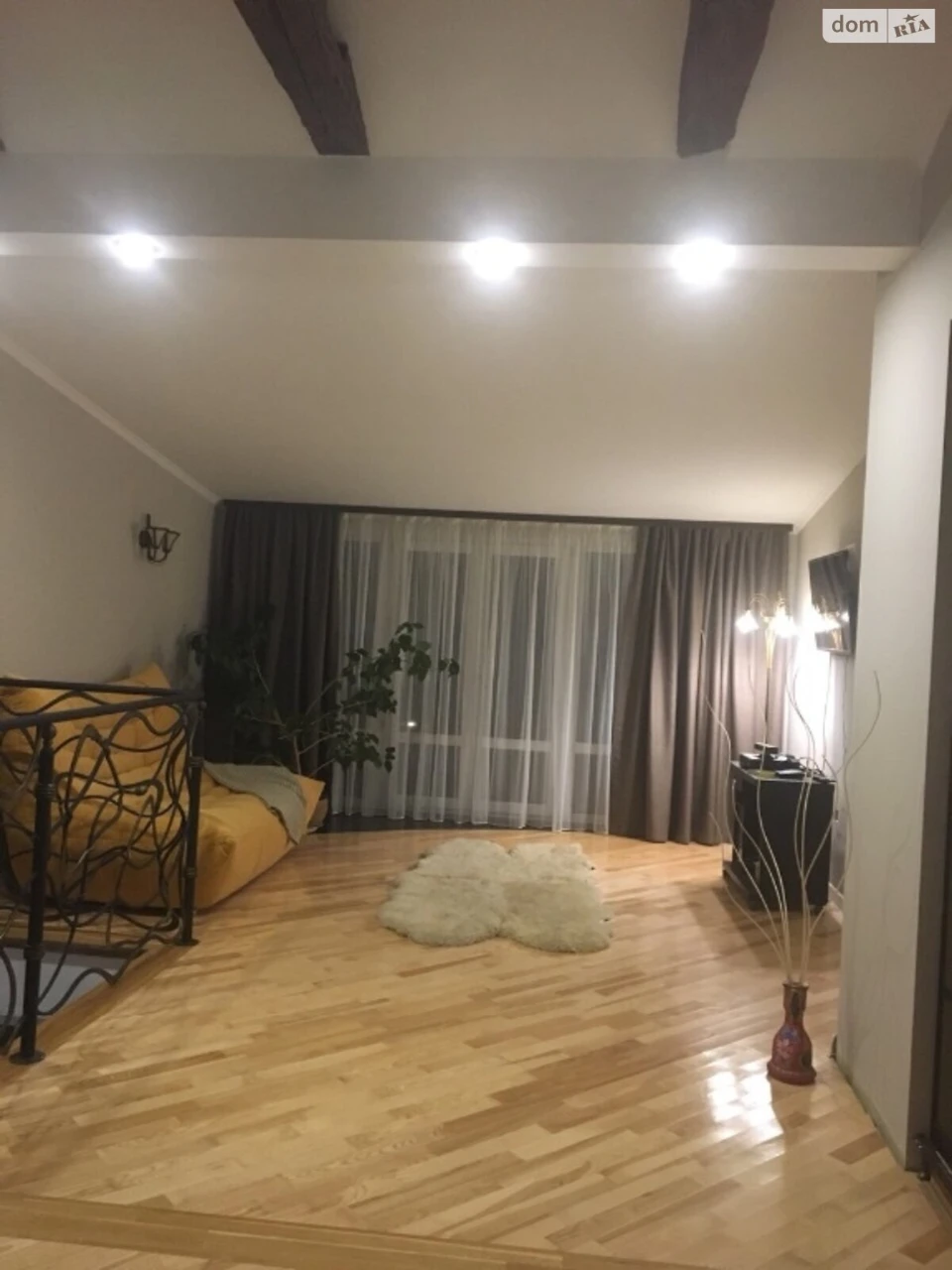 Продаж Квартира Галицький