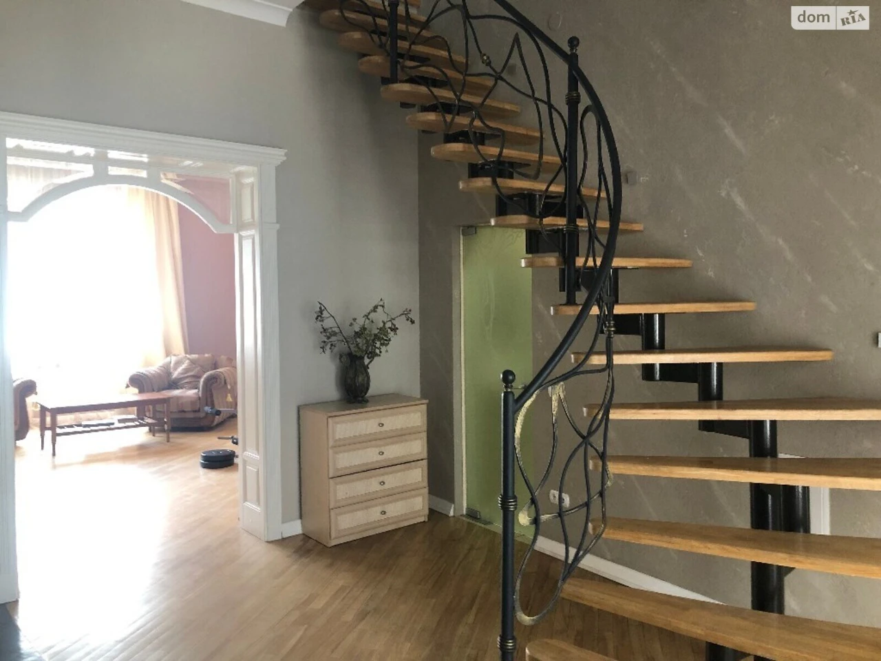 Продаж Квартира Галицький