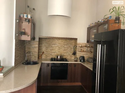 Продаж Квартира Галицький