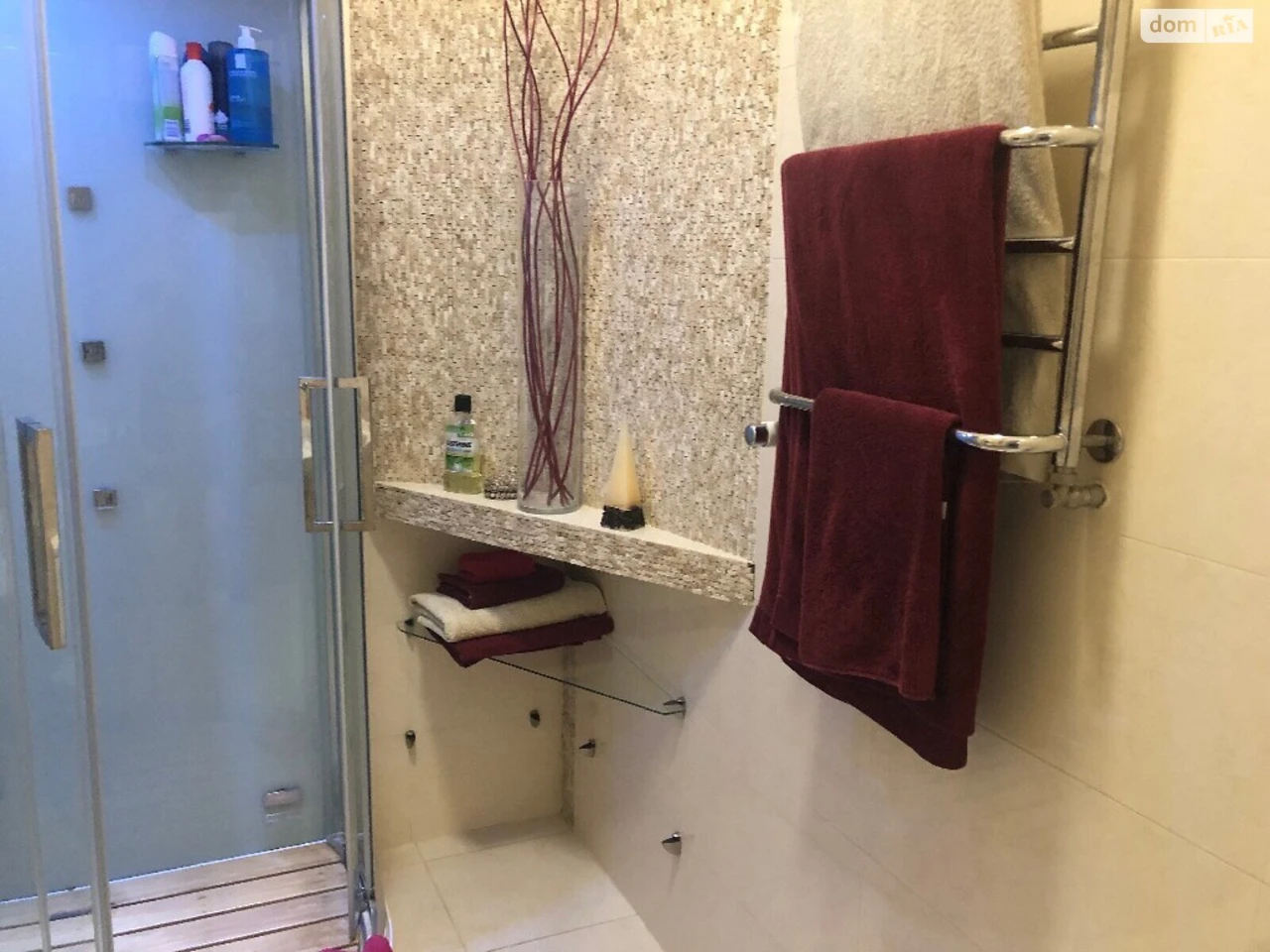 Продаж Квартира Галицький
