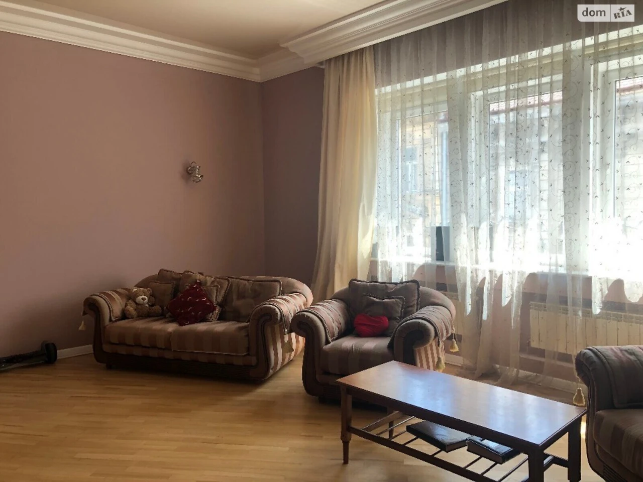 Продаж Квартира Галицький