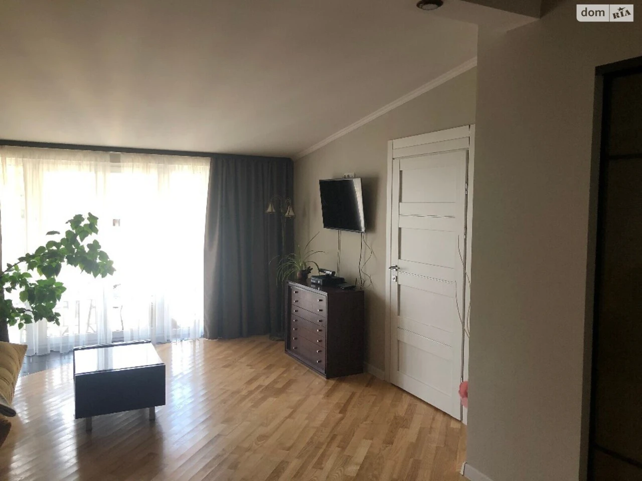Продаж Квартира Галицький