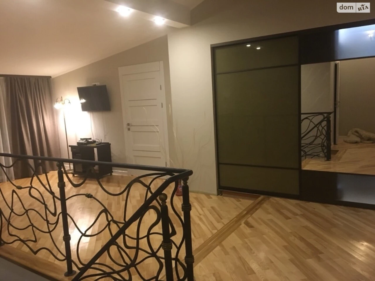 Продаж Квартира Галицький