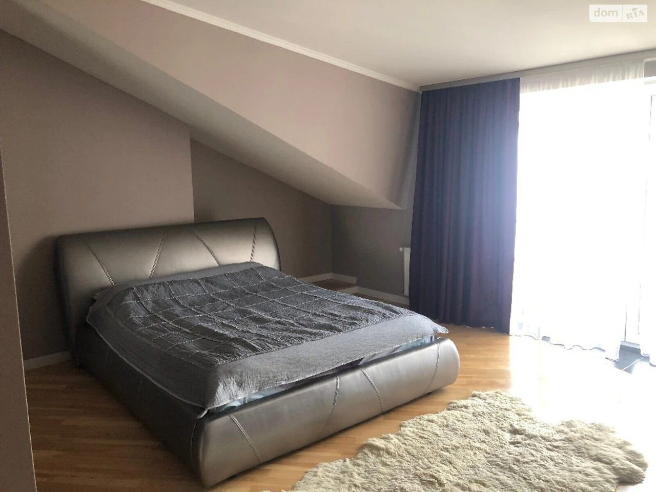 Продаж Квартира Галицький